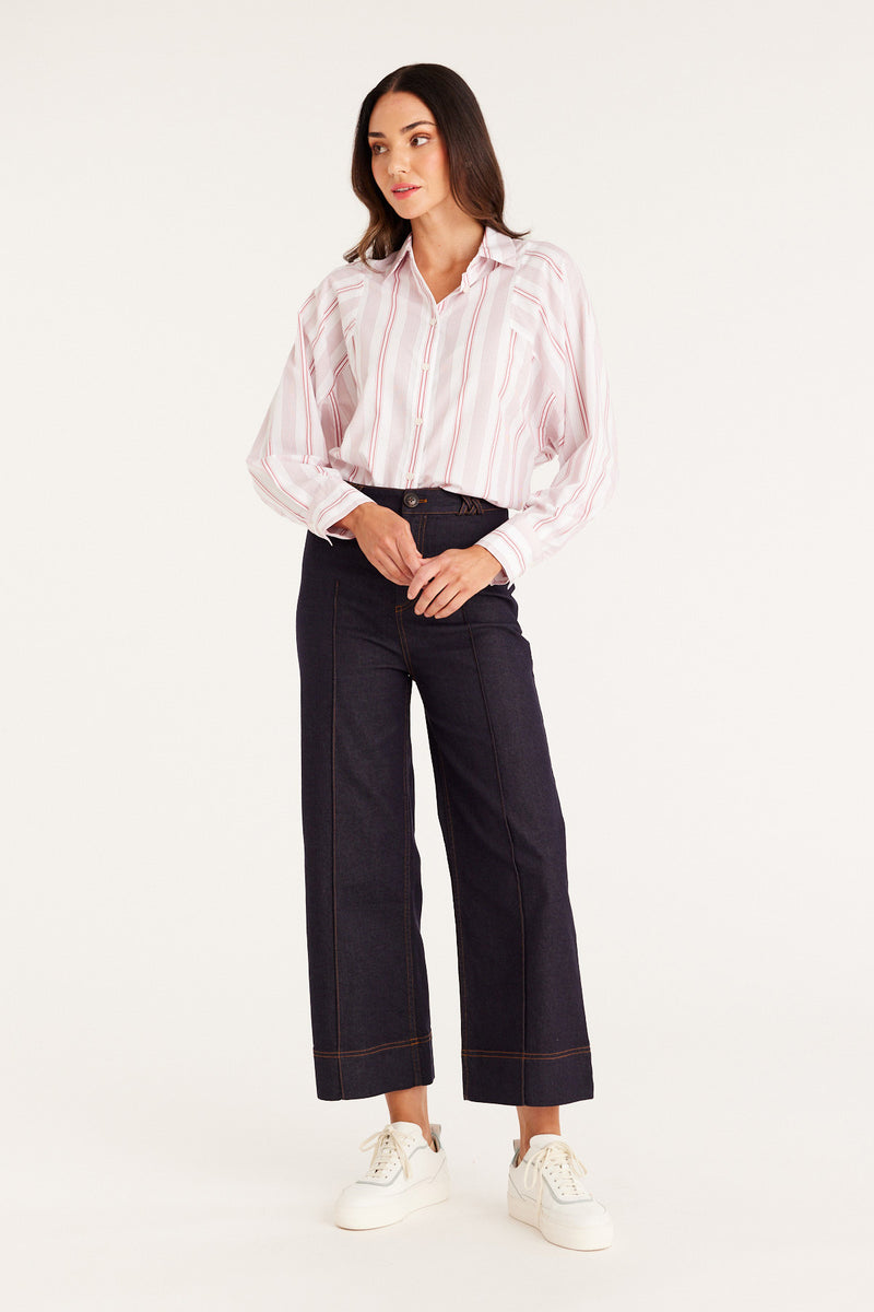 CSS23360_Indigo_01_rviecq_1688944768