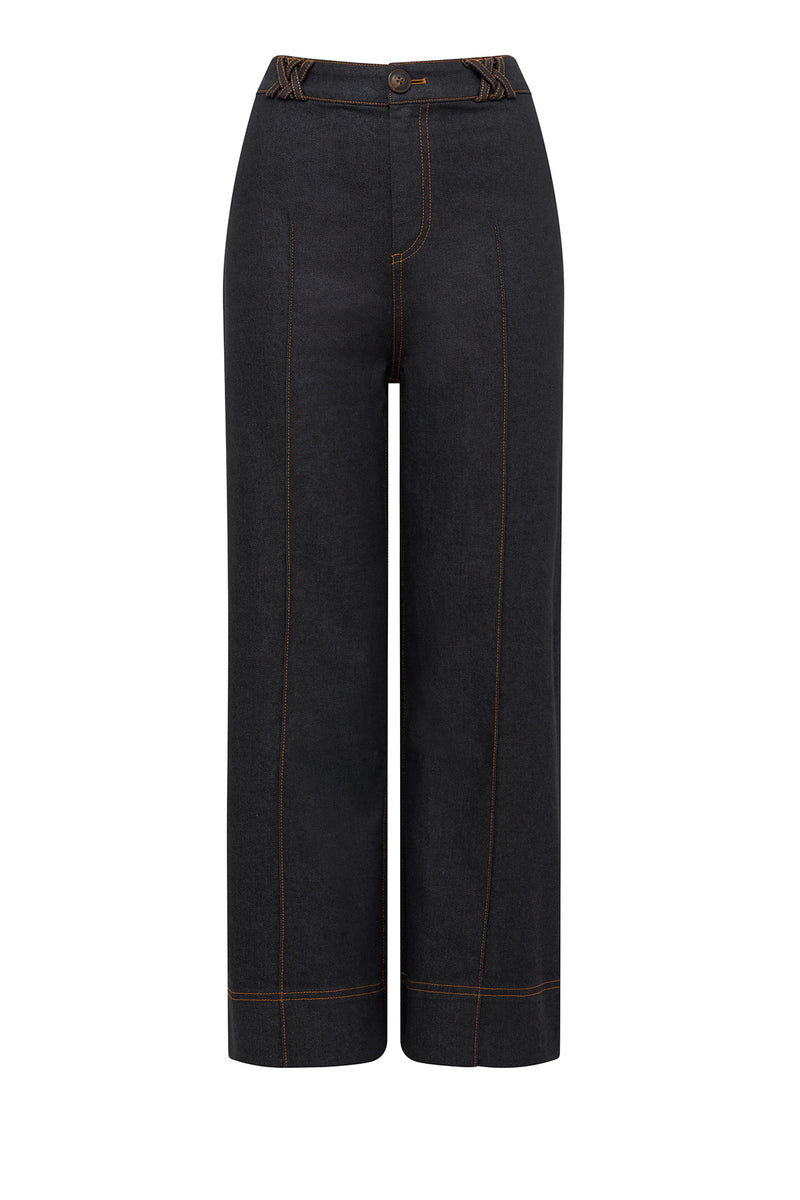 CSS23360_Indigo_02_fs5kuk_1689122747