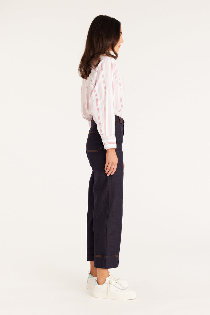 CSS23360_Indigo_04_q5072n_1688944768