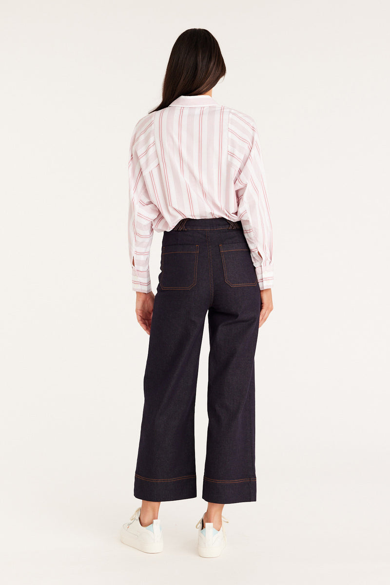 CSS23360_Indigo_05_oj7d4s_1688966280