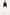 CSS23366_White_01_klmla0_1689041459