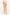 CSS23368_Camel_02_ihscfk_1688944773