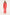CSS23369_Guava_01_el2yqs_1689041460