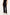 CSS23370_Black_02_jvpj7x_1688944774