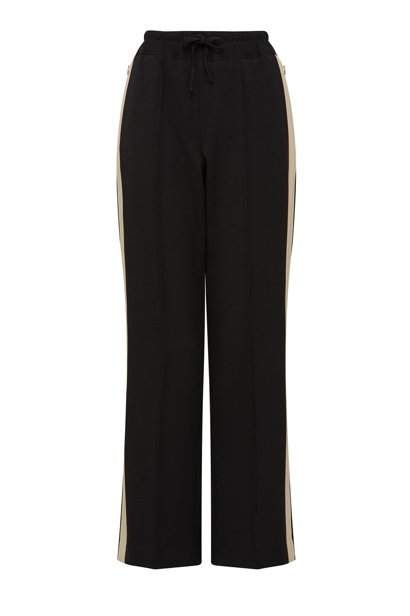 CSS23370_Black_02_rxrx82_1689122748