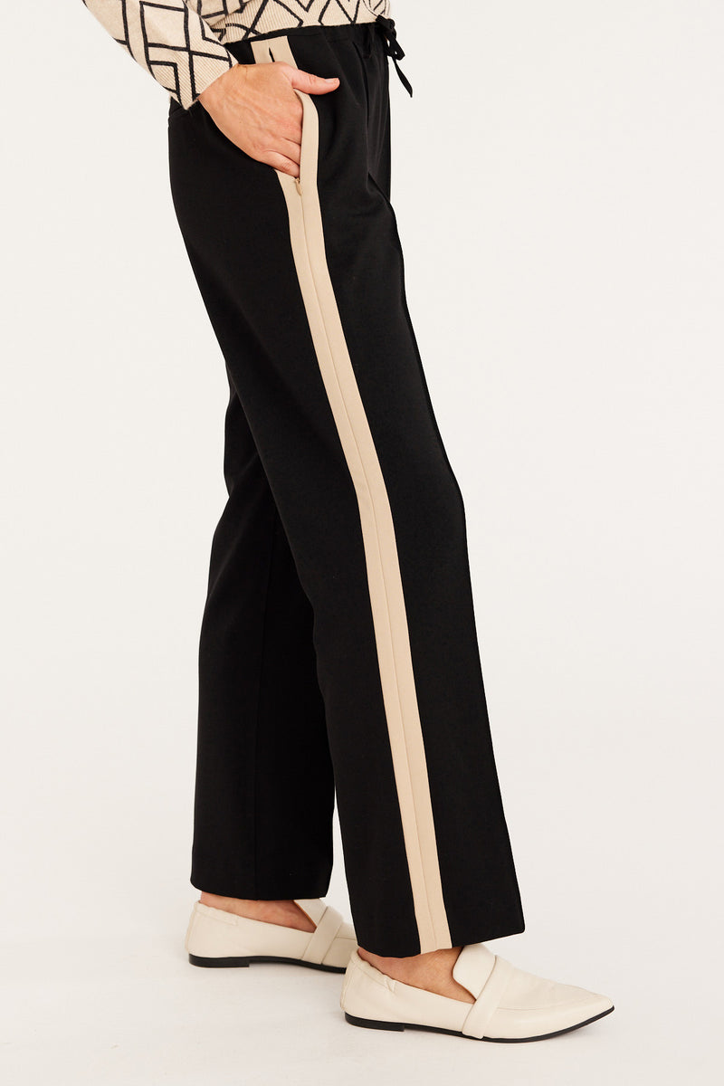 CSS23370_Black_03_z1cd6b_1688944774