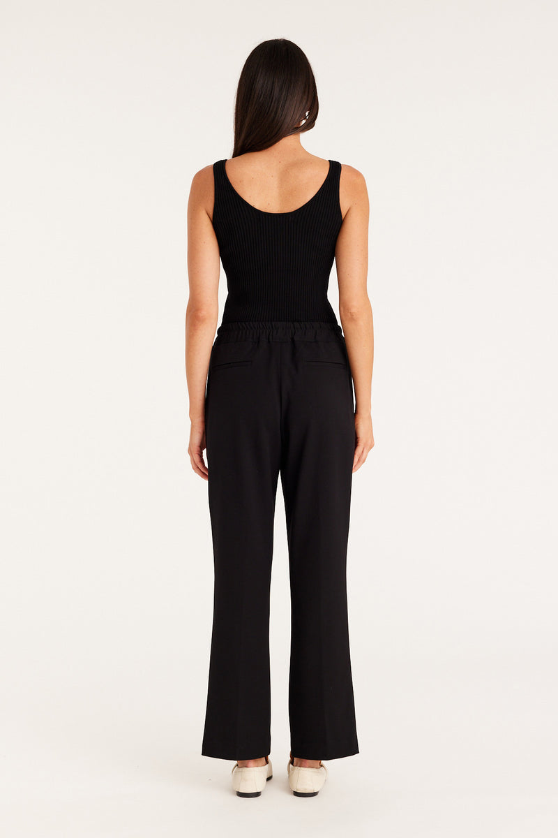 CSS23370_Black_05_y9tmsr_1688966287