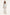 CSS23371_saltpeppe_01_hrio0k_1690776924