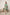 CSS23375_GreenPrint_07_zscdfb_1694657641