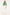 CSS23376_GreenPrint_01_bdrufl_1689041464