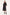 CSS23378_Black_01_u8xhod_1688966290