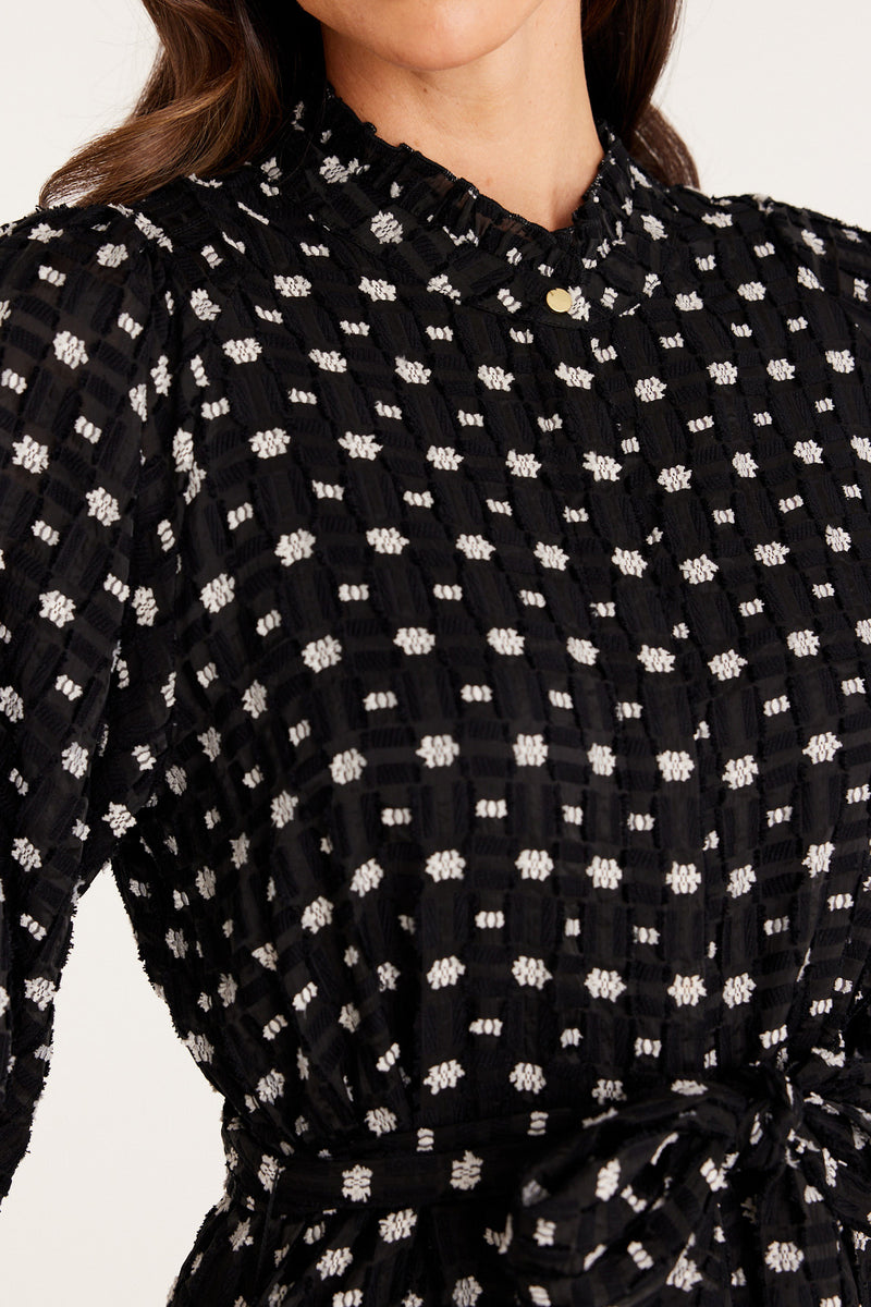 CSS23378_Black_03_oxwmks_1688966291