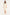 CSS23378_Cream_01_akha8k_1688966291