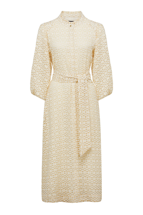CSS23378_Cream_02_sgxgui_1689122749