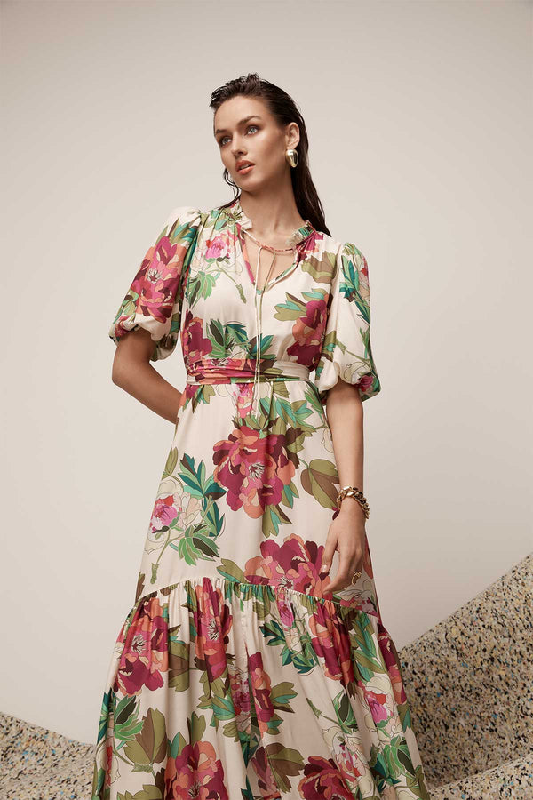 CSS23379_PinkFlora_07_wjfhbr_1694657641