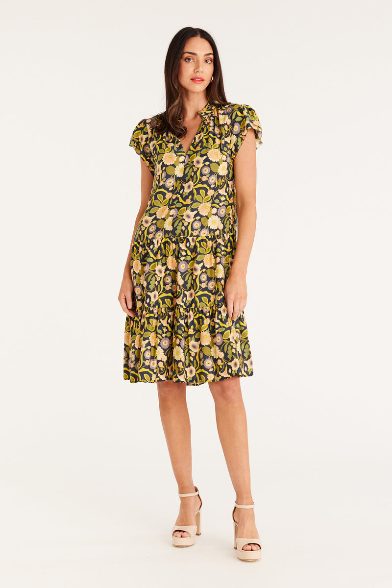 CSS23383_VintageFl_01_gcqqve_1688944779