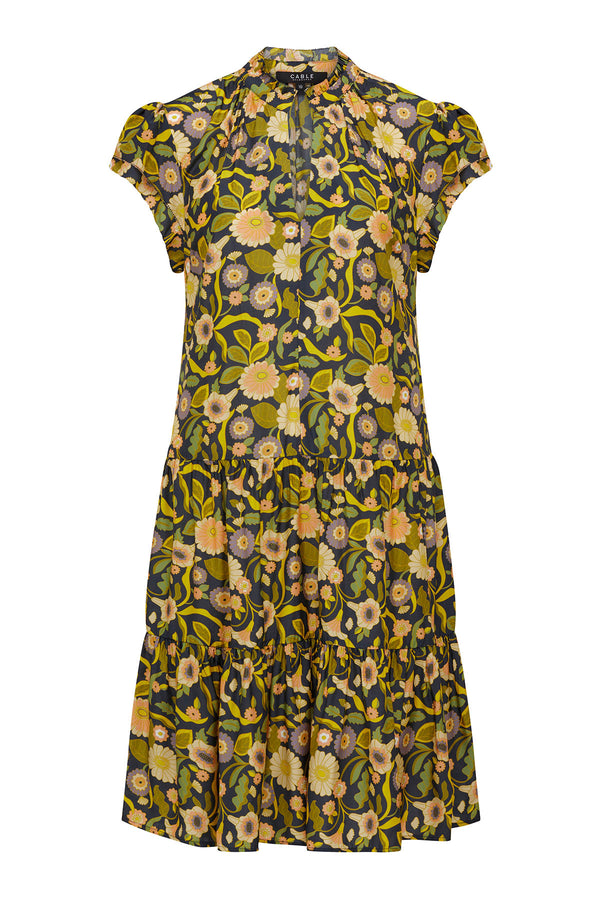 CSS23383_VintageFl_02_lpapnw_1689122750
