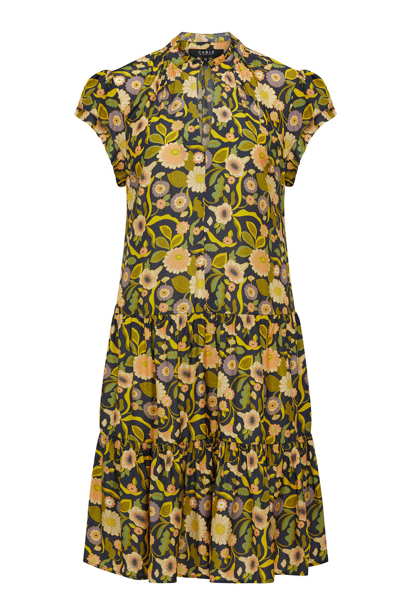 CSS23383_VintageFl_02_lpapnw_1689122750