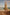 CSS23383_VintageFl_02_yrdqdc_1689743826
