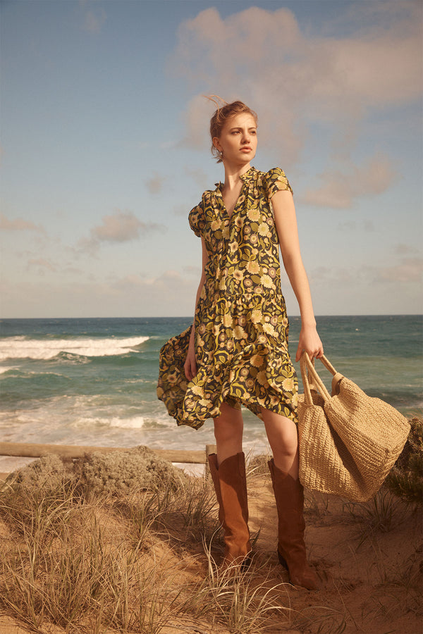 CSS23383_VintageFl_02_yrdqdc_1689743826
