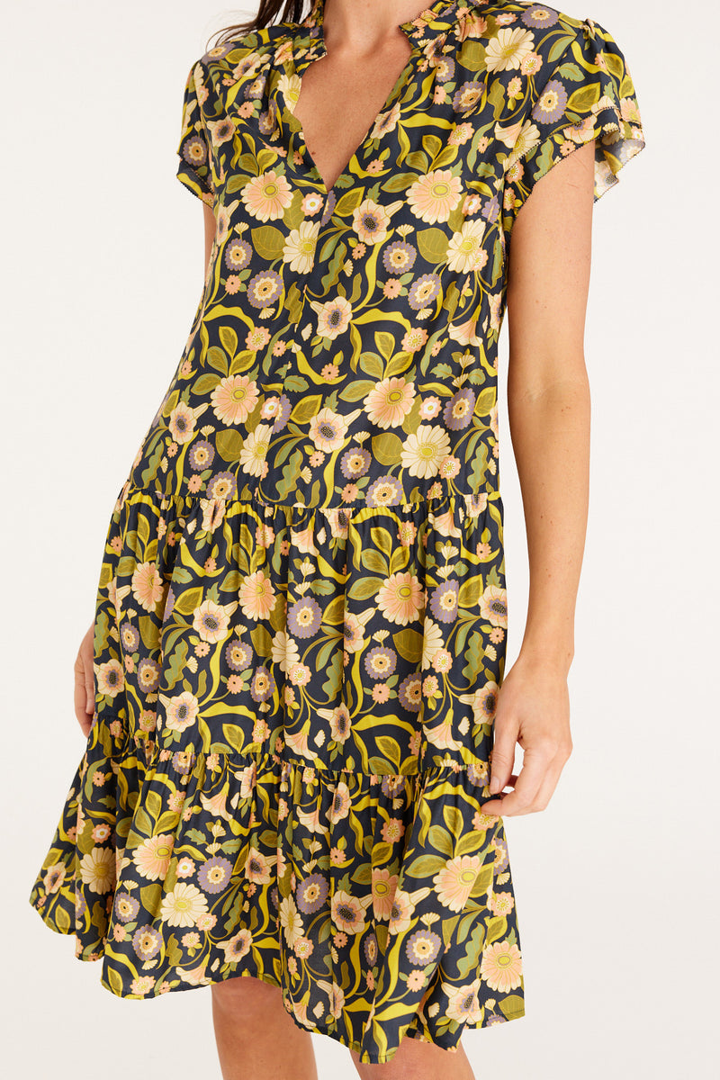 CSS23383_VintageFl_03_qdt2bz_1688944780