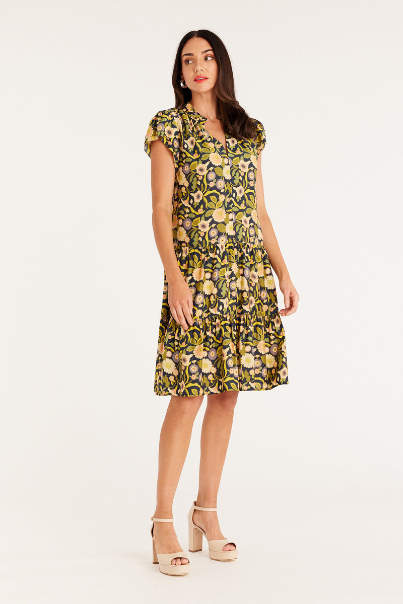 CSS23383_VintageFl_04_is3sih_1688944780