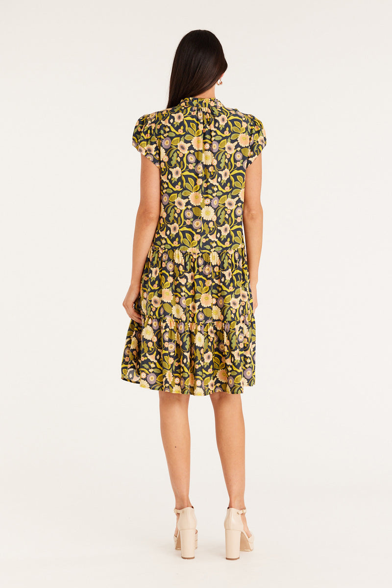 CSS23383_VintageFl_05_dqlkyj_1688966237
