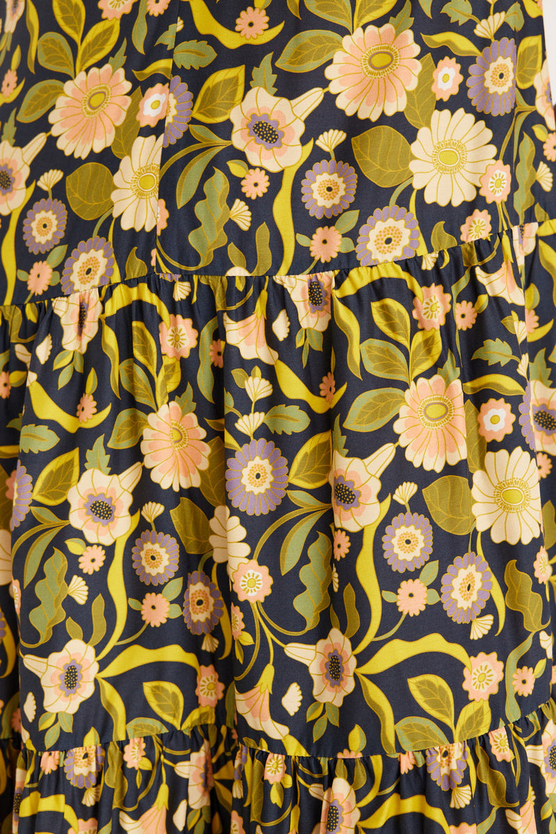 CSS23383_VintageFl_06_txqtlv_1688944781