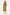 CSS23385_VintageFl_01_kdb34r_1688966237
