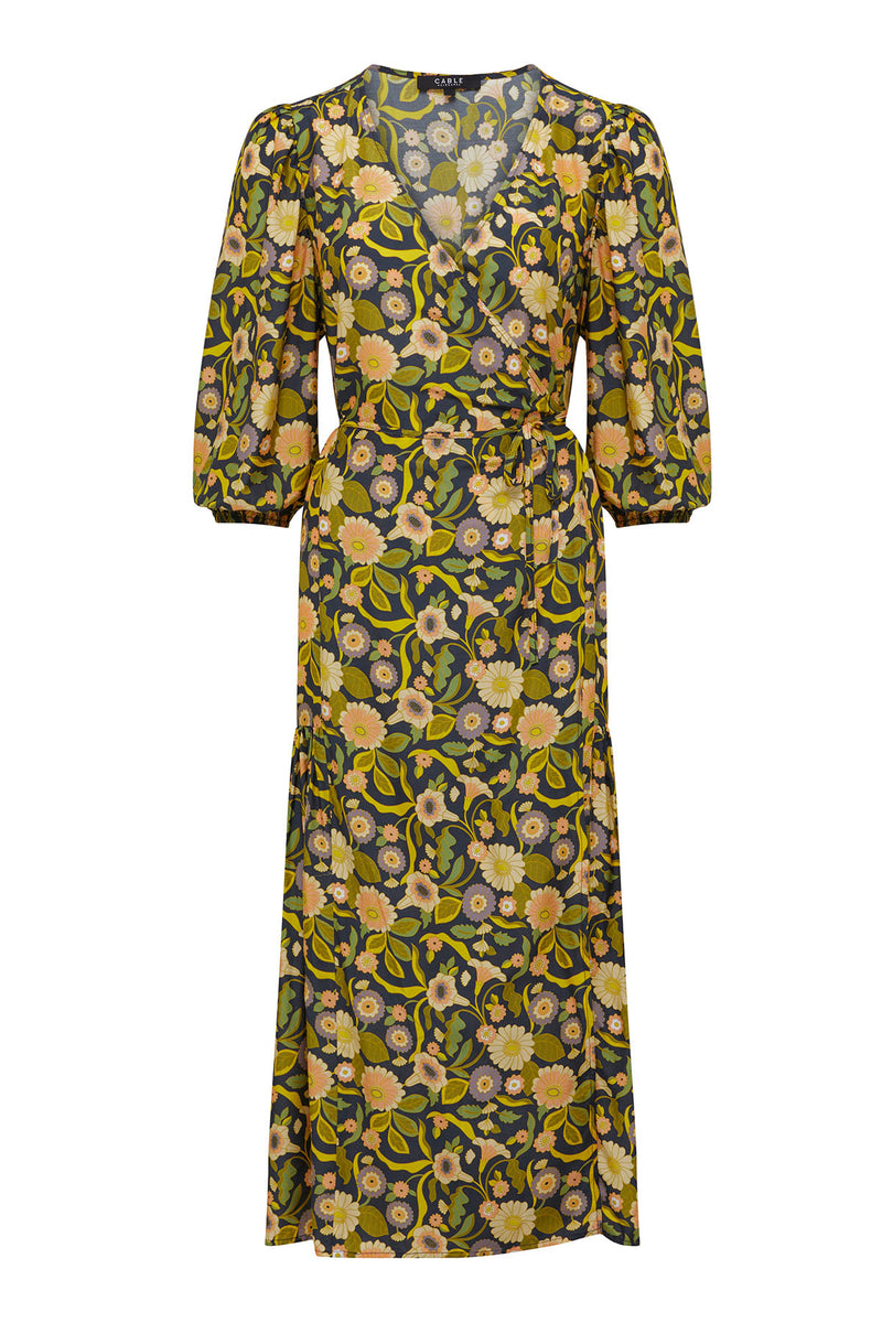 CSS23385_VintageFl_02_fnmgx9_1689122750