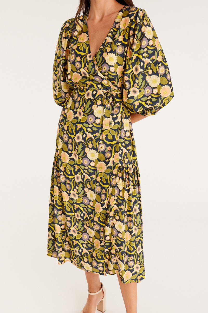 CSS23385_VintageFl_03_sjn7cq_1688966237