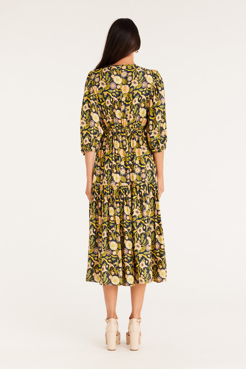 CSS23385_VintageFl_05_wl6d42_1688966241