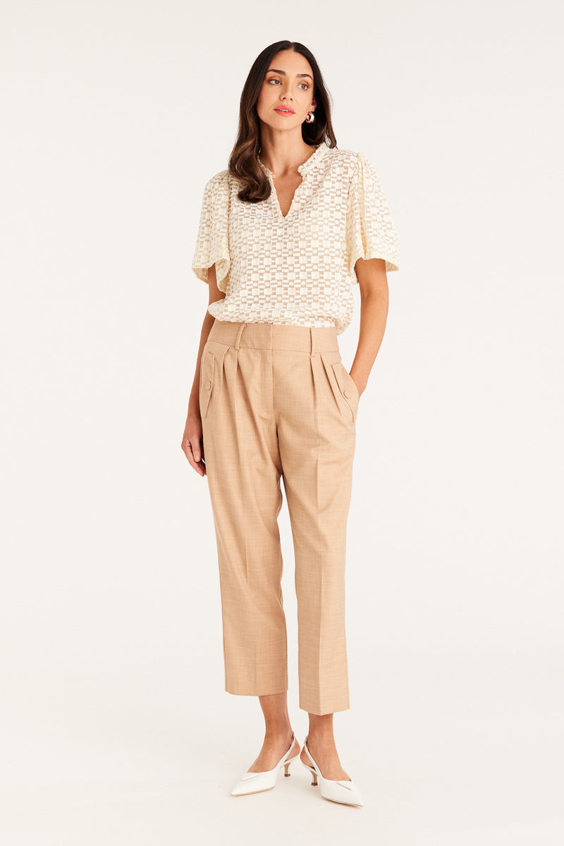 CSS23389_Cream_01_yudhme_1688966241