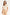 CSS23389_Cream_02_kozmp8_1688966244