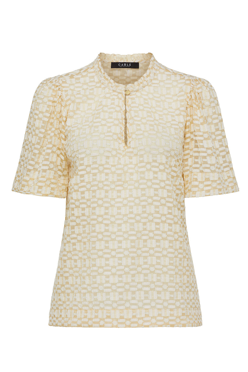 CSS23389_Cream_02_odwk4w_1689122751