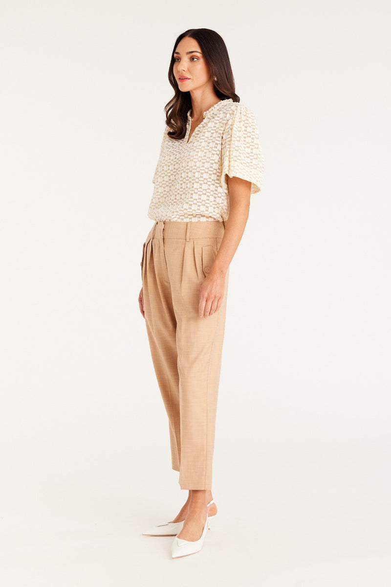 CSS23389_Cream_04_dzofly_1688966245