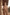 CSS23391_Butter_02_zbkt64_1689744379