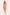 CSS23392_Coral_01_dsdsmq_1689041419