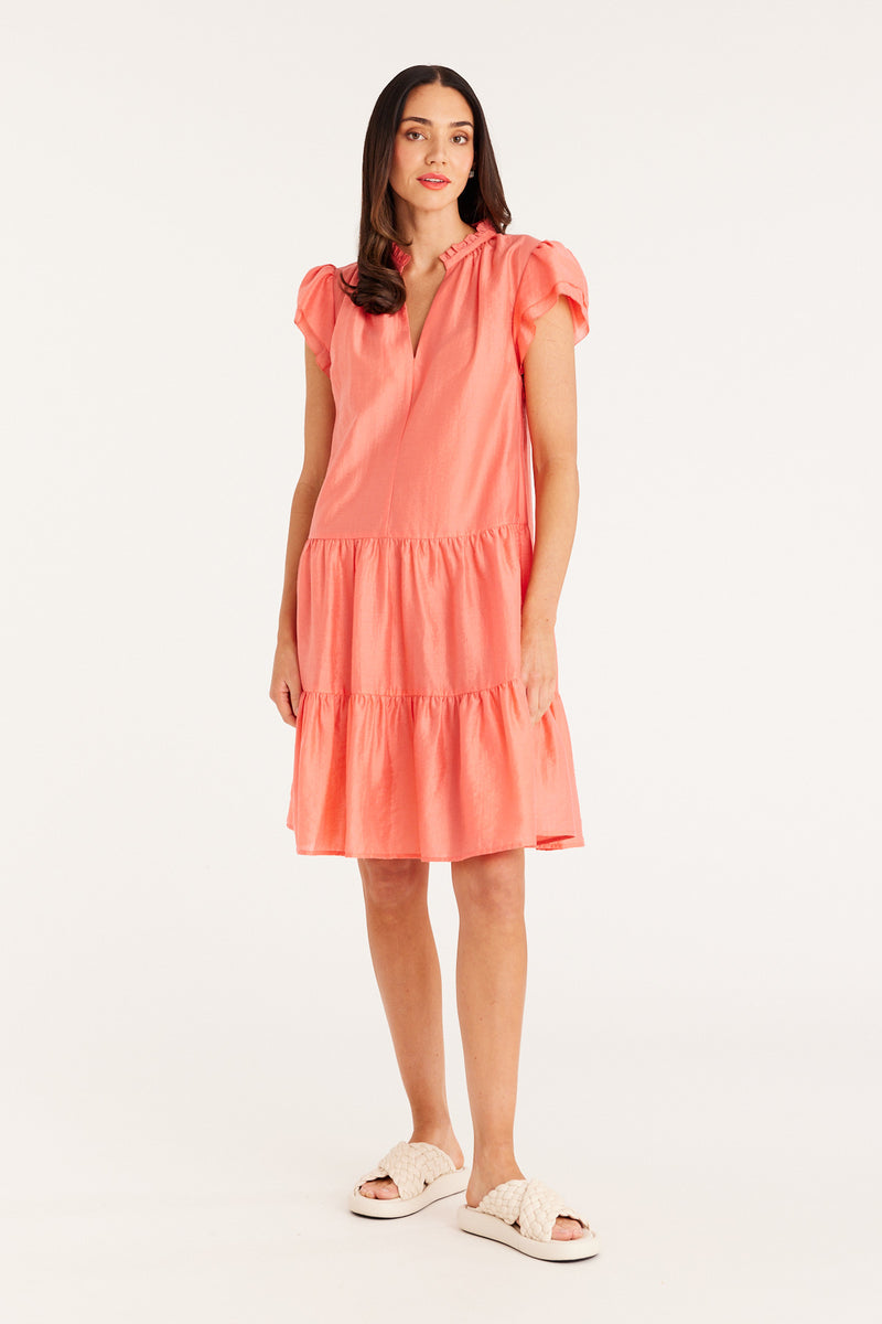CSS23392_Coral_01_dsdsmq_1689041419