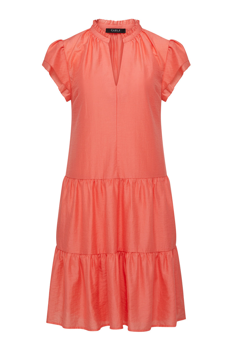 CSS23392_Coral_02_hy6wmk_1689122752