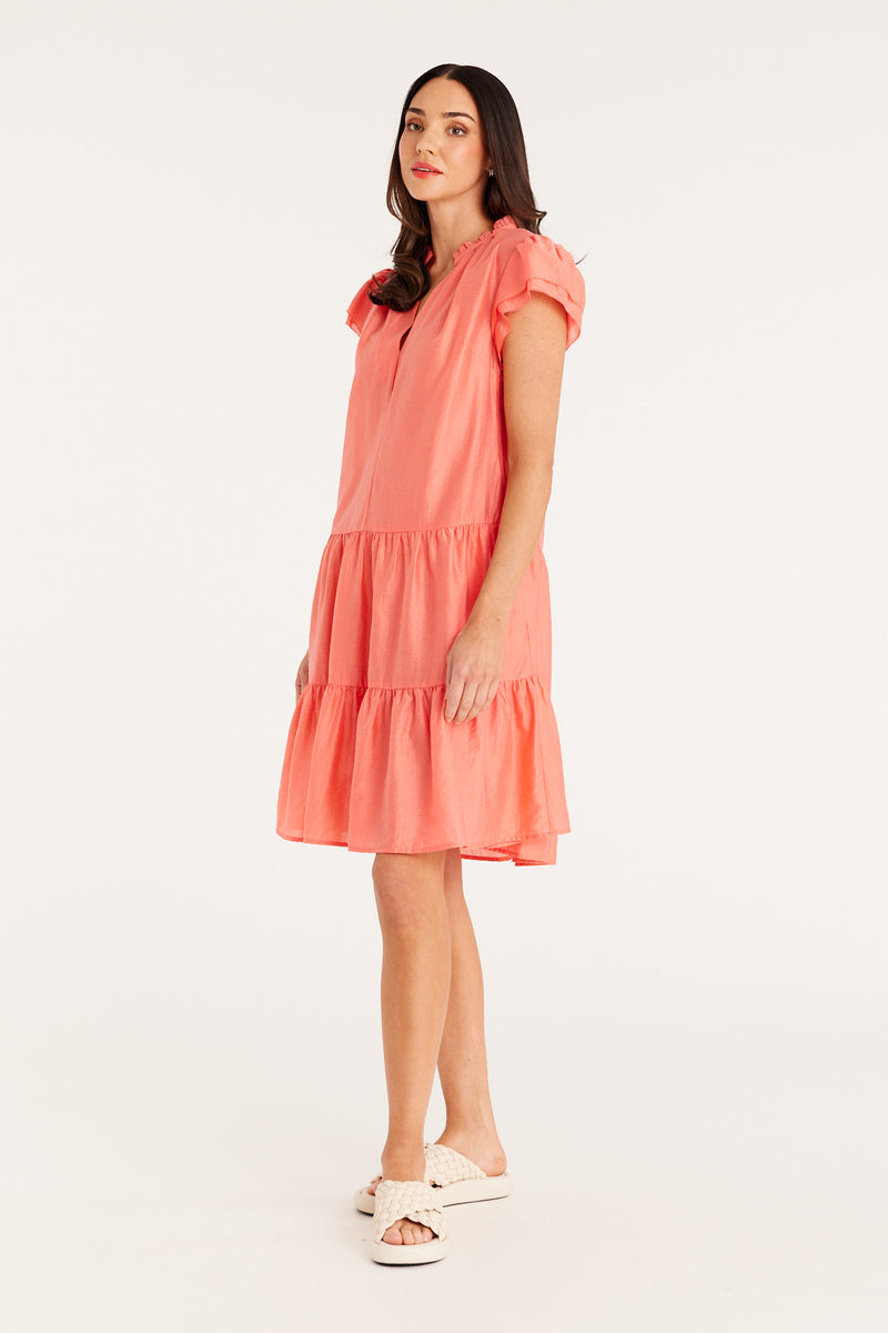 CSS23392_Coral_04_myywy0_1689041422