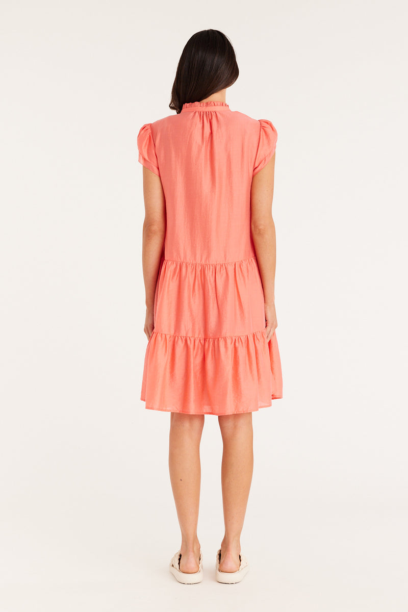 CSS23392_Coral_05_bwcdvi_1689041422
