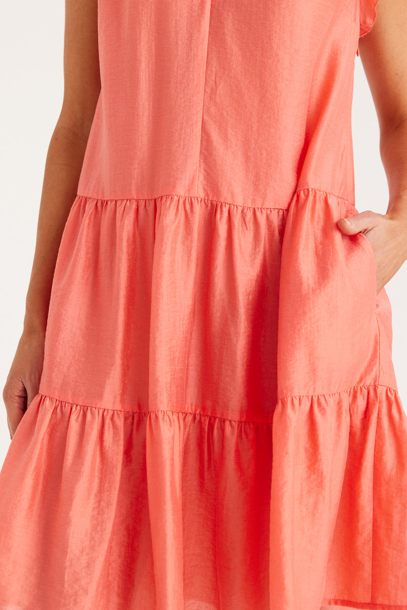 CSS23392_Coral_06_nswbup_1689041424