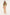 CSS23393_VintageFl_01_f0uffi_1688966253