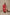 CSS23394_HotPink_07_ulrxz5_1694657643