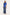 CSS23395_Paisley_01_ygcqv7_1689041428
