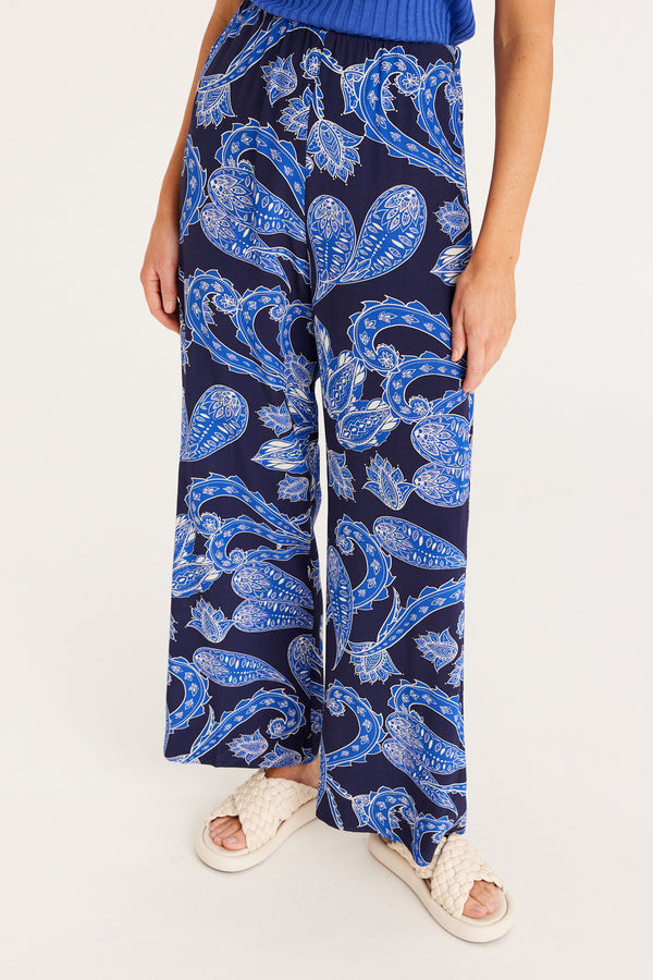 CSS23395_Paisley_03_yvmjyo_1689041428