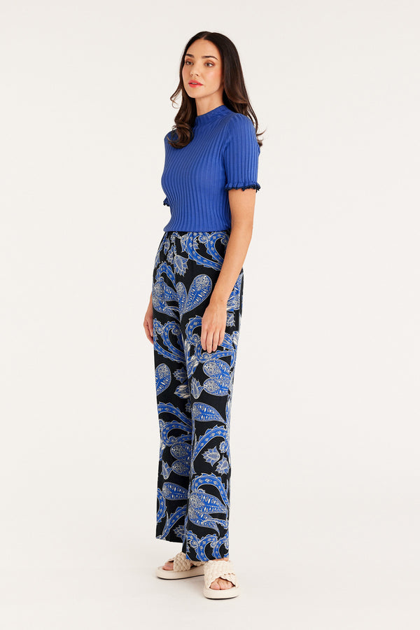 CSS23395_Paisley_04_mlbdes_1689041430