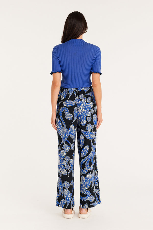 CSS23395_Paisley_05_ebh1se_1689041430