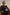 CSS23399_Navy_02_v6ejer_1689744557